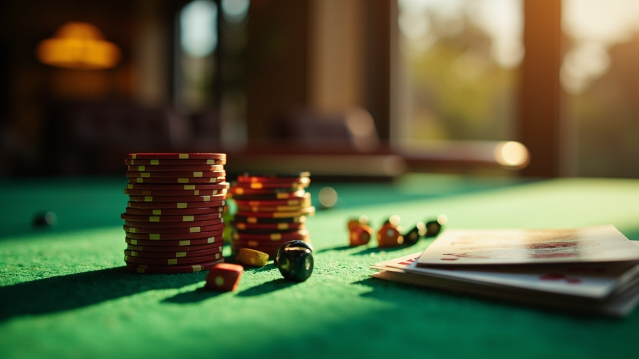 Online Casino Zonder Gedoe Met Verificatie 13