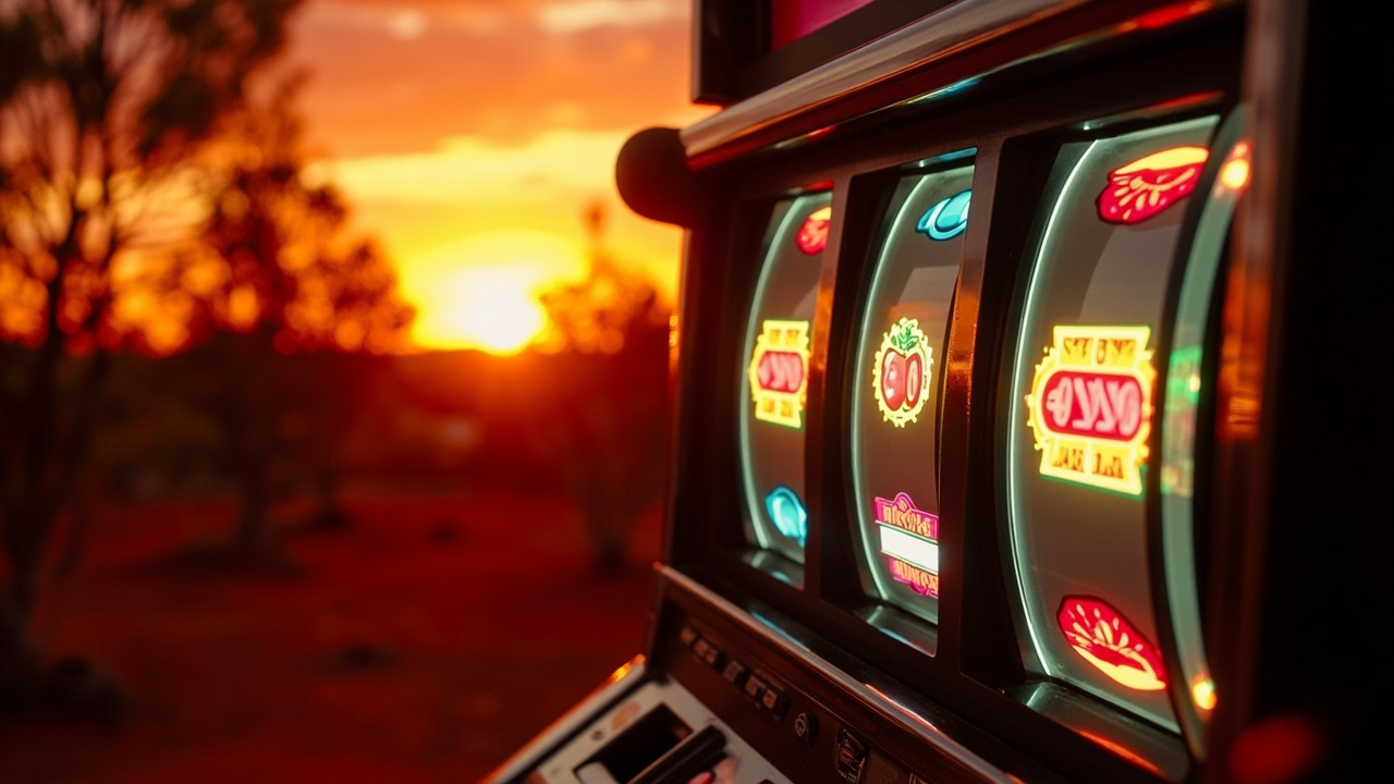 Online Casino Zonder Gedoe Met Verificatie 79